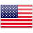 US-flag